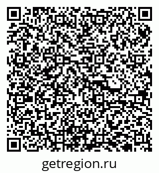 79940001861