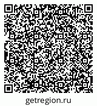 79940001862