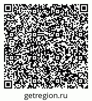 79940001863