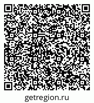 79940001864