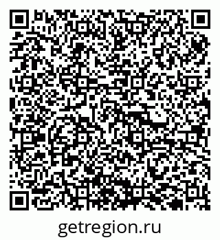 79940001865