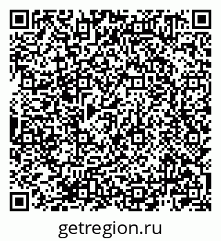 79940001867