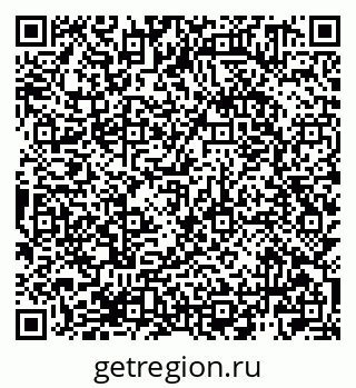 79940001868