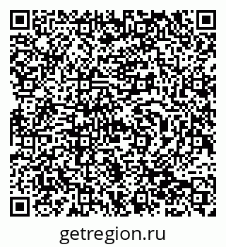 79940001871