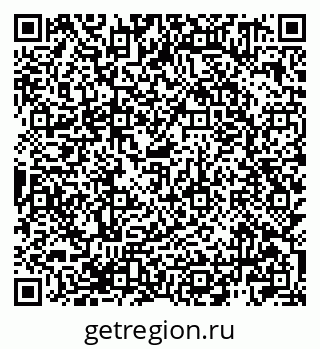 79940001873