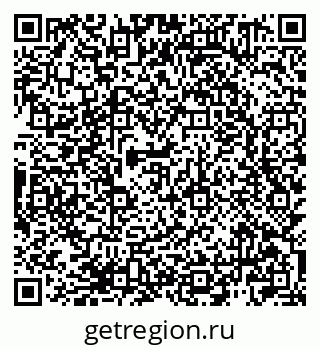 79940001875