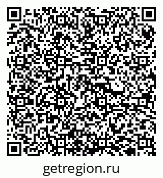 79940001876