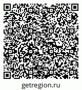 79940001878