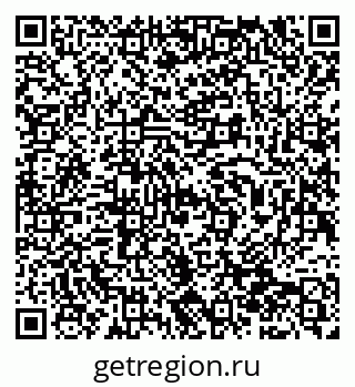 79940001880