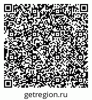79940001885