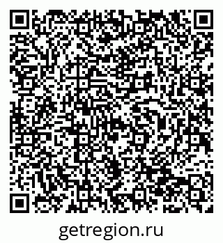 79940001886