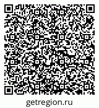 79940001889