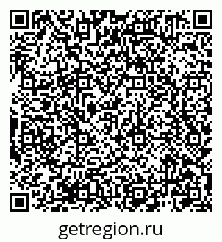 79940001890