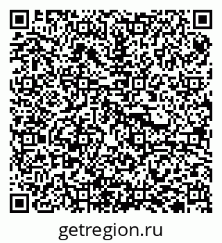 79940001891