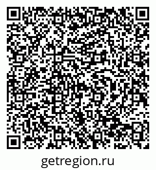 79940001893
