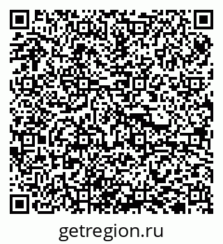 79940001895