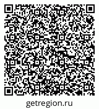 79940001896