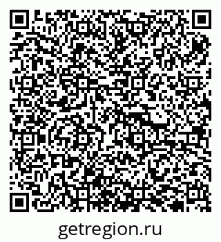 79940001899