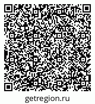 79940001902