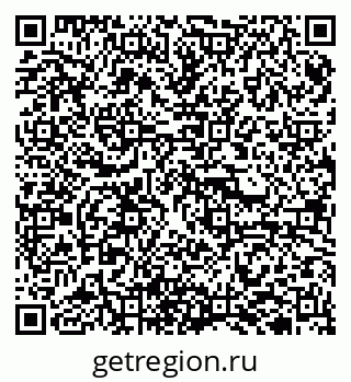 79940001903