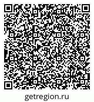 79940001904