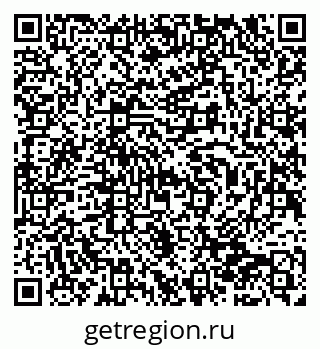 79940001906