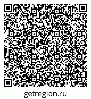 79940001908