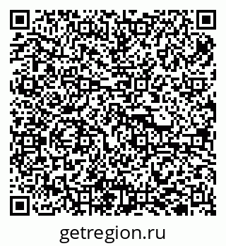 79940001909