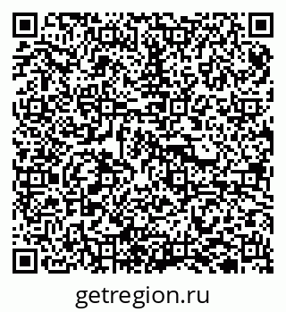 79940001910