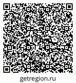 79940001917
