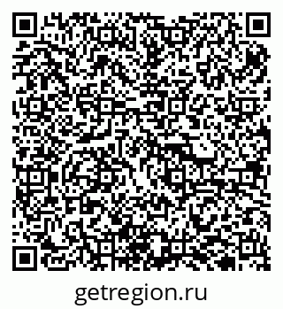 79940001919