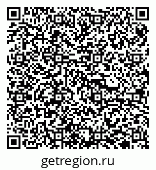 79940001921
