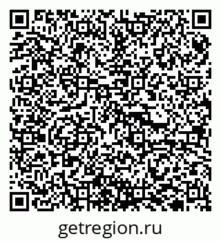 79940001923