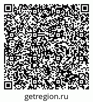 79940001925