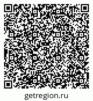 79940001926