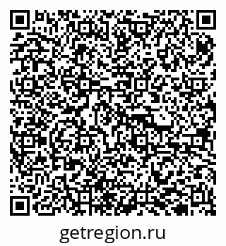 79940001928