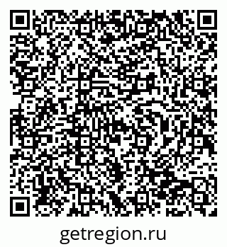 79940001929