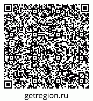 79940001931