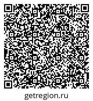 79940001935