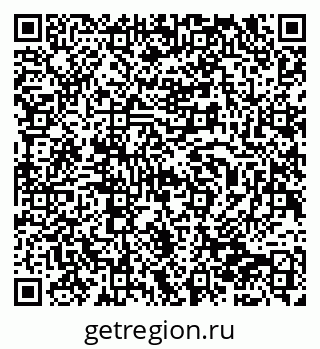 79940001937