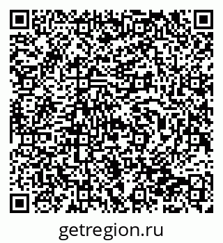 79940001938
