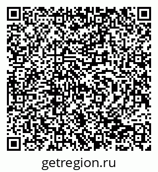 79940001939