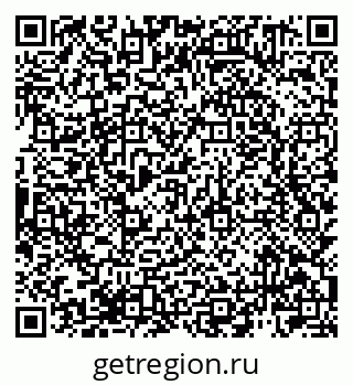 79940001940
