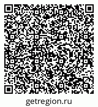 79940001942