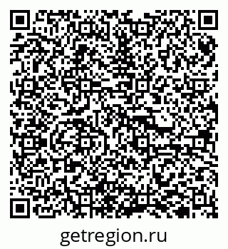 79940001943