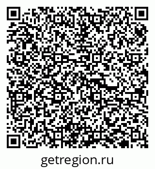 79940001944