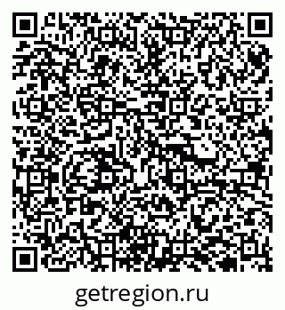 79940001947