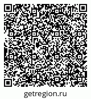 79940001948