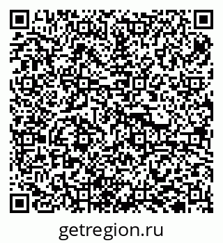 79940001949