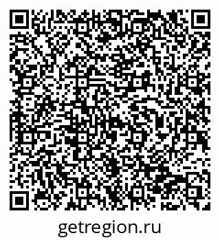 79940001950